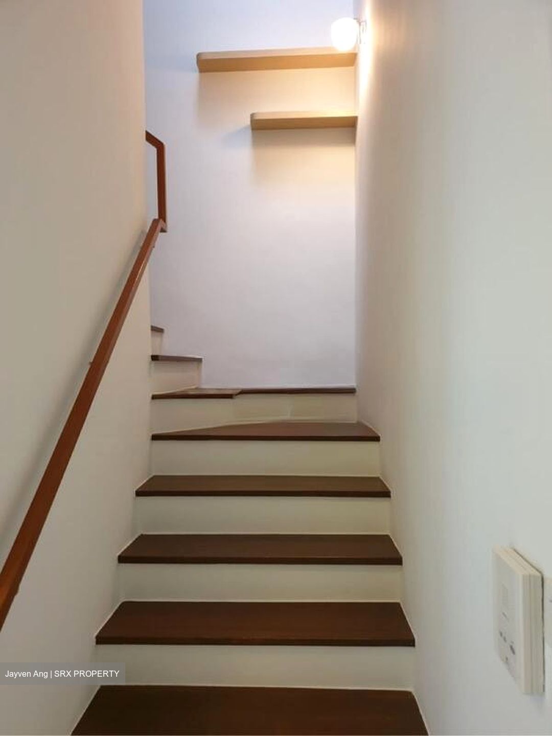 RV Edge (D10), Apartment #503882711